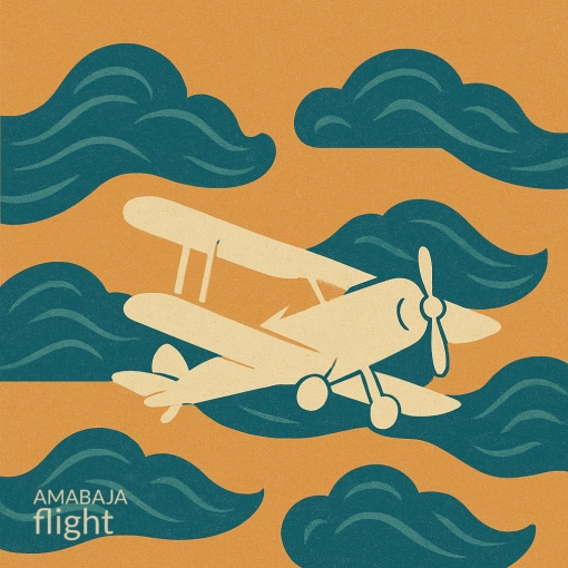 Flight (Original Mix)